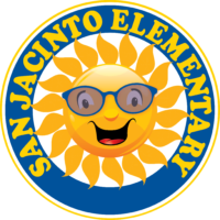 San Jacinto Elementary